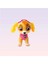 Paw Patrol Skye Figürlü Peluş 15 cm 1