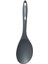 Jumbo Silikon Servis Kaşığı 3