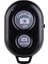 SG-R01 Telefon Bluetooth Kumanda Siyah 1