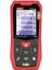 LM100A 100 Metre Lazer Ölçüm Cihazı Arazi Mesafe Ölçme Aleti 1