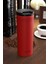 Stevig 2 Go Paslanmaz Çelik Termos Bardak 400 ml Travel Mug Red ST-203 1