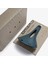 Cambium C17 Carved Sele 164MM Mavi 260345 4