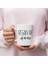 Prit Dore Vega Gifts: Vega Af Mug, Vega Mug, Vega Coffee Mug, Vega Activi, Aimal Right, Gifts For V 1