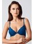 Kadın Destekli B Cup Dantelli Sütyen , 338385 1