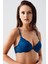 Kadın Destekli B Cup Dantelli Sütyen , 338385 2