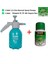 Sc 25ML Haşere Ilacı ve 1, 5 Ltbasınçlı Pompa 1