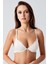 Kadın Destekli B Cup Dantelli Sütyen , 338385 1
