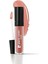 Staylog Lipcolor-Kissproof – Uzu Süre Kalıcı Lipgloss-Kırmızı Kadife 5 ml 339 1
