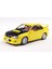 1/18 Subaru Impreza Wrx Stı – Solıdo Works Yellow – 2003 1