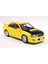 1/18 Subaru Impreza Wrx Stı – Solıdo Works Yellow – 2003 3