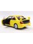 1/18 Subaru Impreza Wrx Stı – Solıdo Works Yellow – 2003 4
