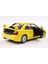 1/18 Subaru Impreza Wrx Stı – Solıdo Works Yellow – 2003 5