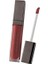 Photoflash Lipgloss – Parlak Likit Ruj - Fusio Coral 1