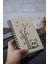 Panda Temalı Ahşap Kapaklı Defter - Noktalı Defter - Ajanda - Okul Defteri (A5 - 120 Sayfa) 3