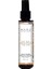 Maru Argan & Collagen Bağ Onarıcı Isı Koruyucu Kolay Tarama Saç Bakım Spreyi 150 ml 1