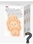 Labubu The Monsters, Biginto Energy Labubu- Labubu Oyuncak - Original Qr 1