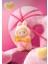Labubu The Monsters, Biginto Energy Labubu- Labubu Oyuncak - Original Qr 7