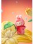 Labubu The Monsters, Biginto Energy Labubu- Labubu Oyuncak - Original Qr 8