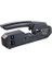YK-668 RJ11-RJ12-RJ45 3'lü Pense 1