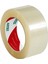 Koli Bantı 45 MMX100 mt Şeffaf MİN.(6ADET) 1