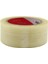 Koli Bantı 45 MMX100 mt Şeffaf MİN.(6ADET) 2