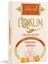 Portakal Aromalı Lokum 270G 1