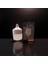 55W Torch LED Ampul (E-27) (Beyaz) CT-4262 1