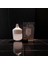 55W Torch LED Ampul (E-27) (Beyaz) CT-4262 3