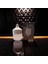 55W Torch LED Ampul (E-27) (Beyaz) CT-4262 4