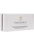 Indermis Multivitamin Complex Serum 1