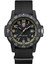XS.0333 Lumınox Leatherback Sea Turtle Gıant 0320 Serisi (Isviçre Üretimi Ronda 515 Mekanizmalı) Erkek Kol Saati 1