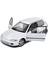 1/18 Honda Civic (Eg6) – Frost White – 1991 3