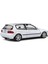 1/18 Honda Civic (Eg6) – Frost White – 1991 4