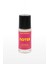Noter Hafif Hissiyatlı Ferah Jel Deodorant-50 ml 1