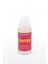 Noter Hafif Hissiyatlı Ferah Jel Deodorant-50 ml 2