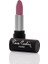 Matte Chiffo Touch Lipstick - Pik Rose -174 1