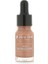 Liquid Highlighter 1