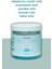Bubble Gum - Tuz Peeling, Batık Giderici, Arındırıcı El Ayak ve Vücut Peeling, Body Scrub, Pürüzsüz cilt için 2