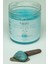 Bubble Gum - Tuz Peeling, Batık Giderici, Arındırıcı El Ayak ve Vücut Peeling, Body Scrub, Pürüzsüz cilt için 4