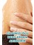Bubble Gum - Tuz Peeling, Batık Giderici, Arındırıcı El Ayak ve Vücut Peeling, Body Scrub, Pürüzsüz cilt için 6
