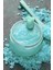 Bubble Gum - Tuz Peeling, Batık Giderici, Arındırıcı El Ayak ve Vücut Peeling, Body Scrub, Pürüzsüz cilt için 7