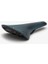 Cambium C17 All-Weather Sele 164MM Mavi 258590 1