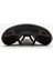 Cambium C17 All-Weather Sele 164MM Mavi 258590 2