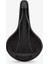 Cambium C17 All-Weather Sele 164MM Mavi 258590 3