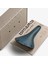 Cambium C17 All-Weather Sele 164MM Mavi 258590 4