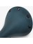 Cambium C17 All-Weather Sele 164MM Mavi 258590 5