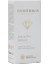 Indermis 24K Altın Serum 2