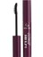 Rose Curl Passion Deep Black Mascara - Maskara 1