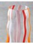 Siena Vazo 25,5 cm Multicolor 2
