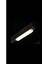 Ui̇kom 5 Adet 24V Dekoratif Tete & Pergola LED (15CM)-DÜZ Taba-Gü Işığı 3000K 1